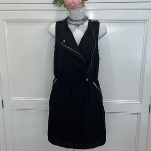 Bar III Dress 💄💋